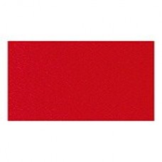 Krullint poly rood 10mm x 250m Tpk710375
