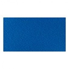 Krullint paper-look blauw 7mm x 250m Tpk710256