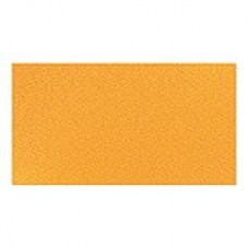 Krullint poly oranje 5mm x 500m Tpk710131
