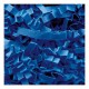 Vulmateriaal SizzlePak blauw 1.25kg Tpk391505
