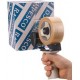 Tape dispencers Tape dispencers
