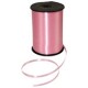 Krullint poly roze 5mm x 500m Tpk710136