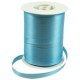 Krullint poly pastel blauw 10mm x 250m Tpk710325 
