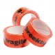 Tape plakband Tape plakband