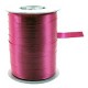 Krullint poly roze 10mm x 250m Tpk701221